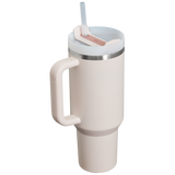 The Quencher H2.O FlowState™ Tumbler