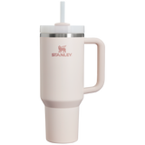 The Quencher H2.O FlowState™ Tumbler