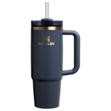 The Quencher H2.0 Fluted Tumbler