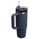 The Quencher H2.0 Fluted Tumbler
