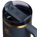 The Quencher H2.0 Fluted Tumbler