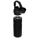 IceFlow™ Bottle with Fast Flow Lid | 24 OZ