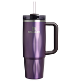 The Quencher H2.0 Fluted Tumbler