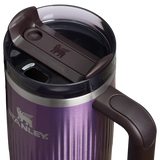 The Quencher H2.0 Fluted Tumbler