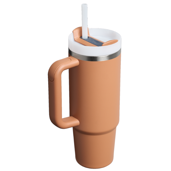 The Quencher H2.O FlowState™ Tumbler