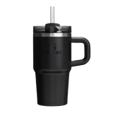 The Quencher H2.O FlowState™ with Handle Tumbler  | 20 OZ