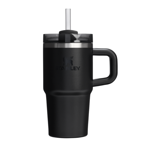 The Quencher H2.O FlowState™ with Handle Tumbler  | 20 OZ