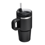 The Quencher H2.O FlowState™ with Handle Tumbler  | 20 OZ