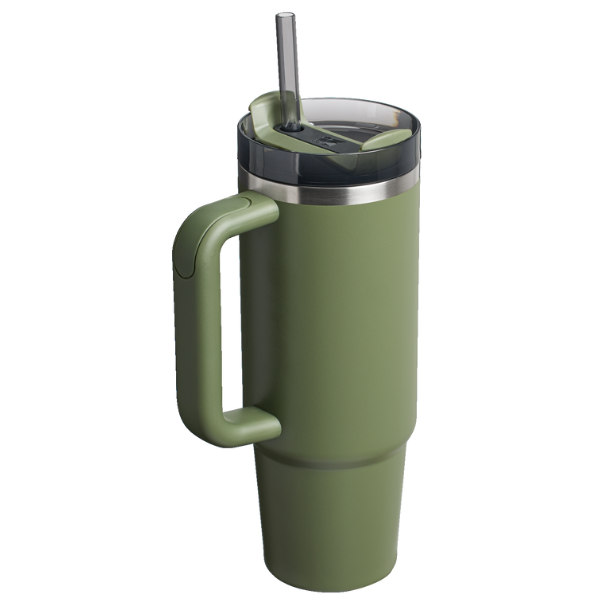 The Quencher H2.O FlowState™ Tumbler
