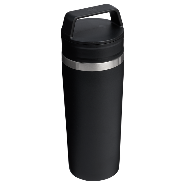 Café-To-Go Travel Mug | 16 OZ