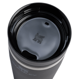 Café-To-Go Travel Mug | 16 OZ