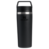 Café-To-Go Travel Mug | 16 OZ