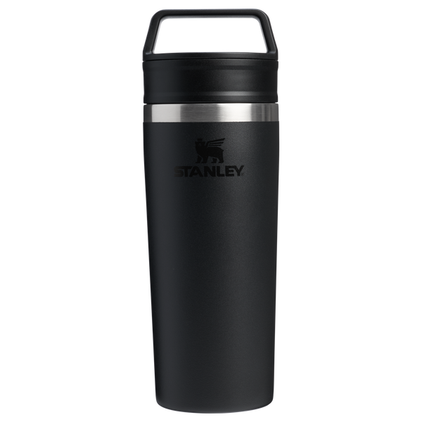 Café-To-Go Travel Mug | 16 OZ