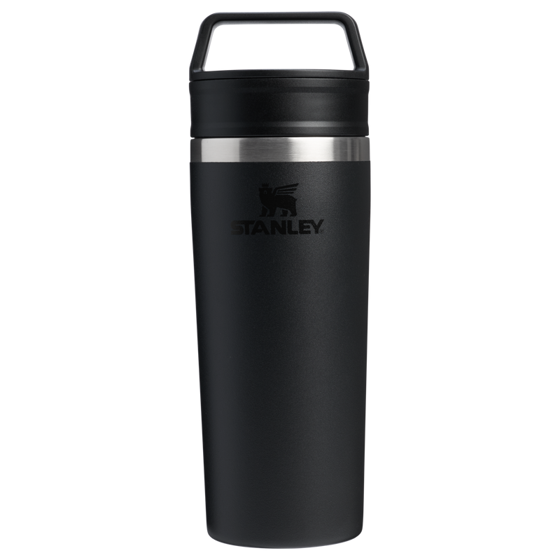 Café-To-Go Travel Mug | 16 OZ