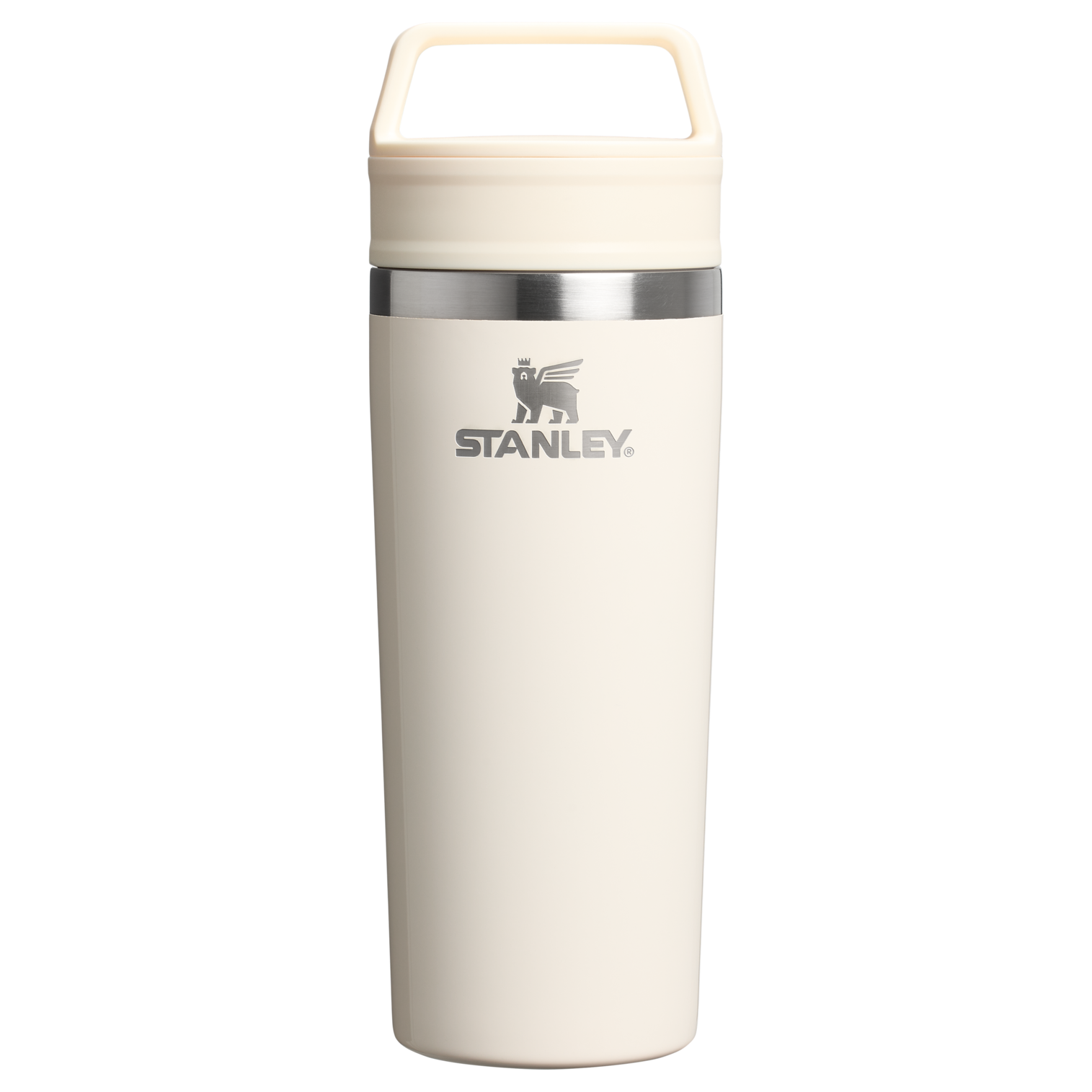 Café-To-Go Travel Mug | 16 OZ