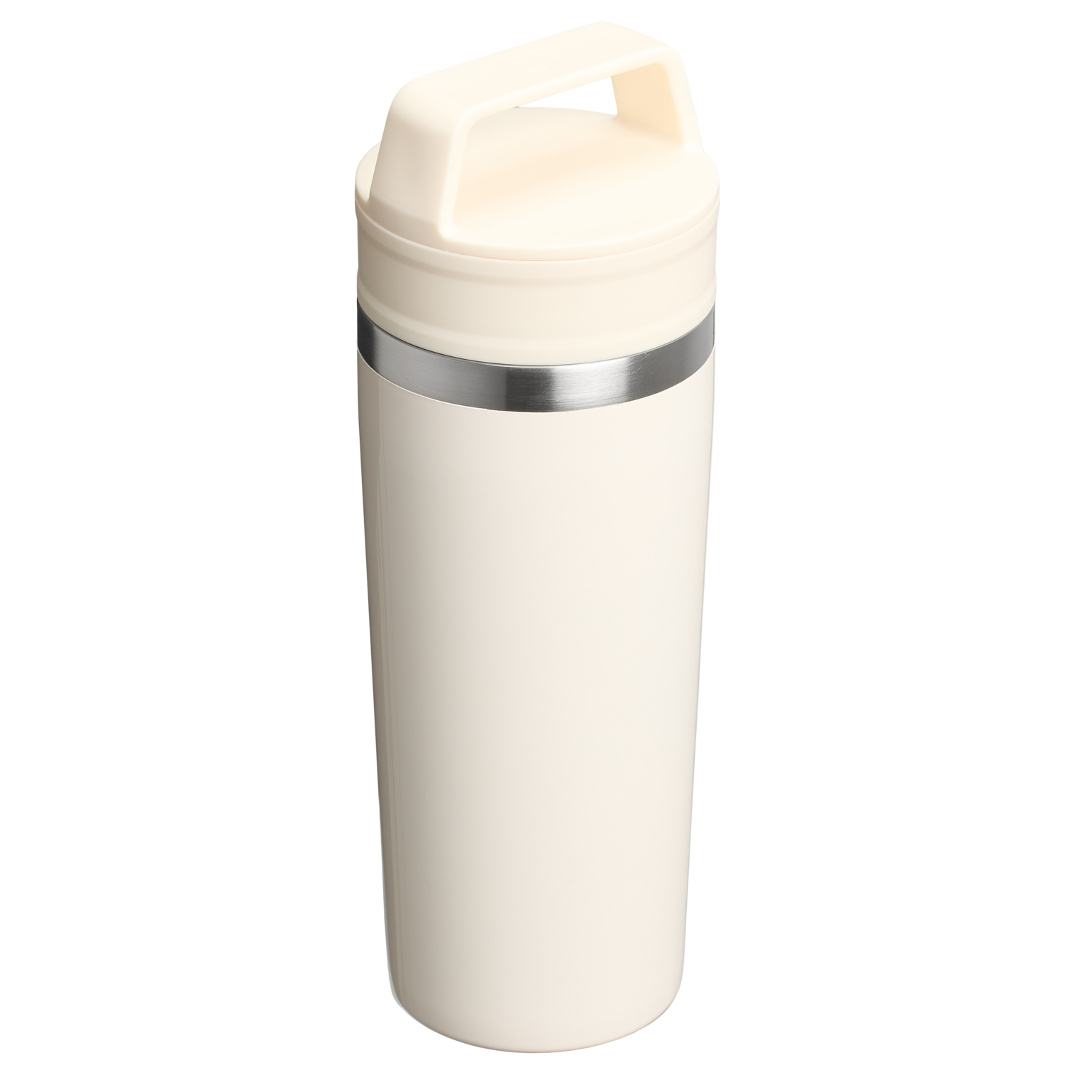 Café-To-Go Travel Mug | 16 OZ