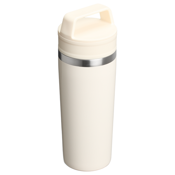 Café-To-Go Travel Mug | 16 OZ