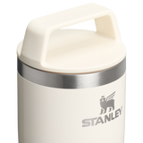 Café-To-Go Travel Mug | 16 OZ