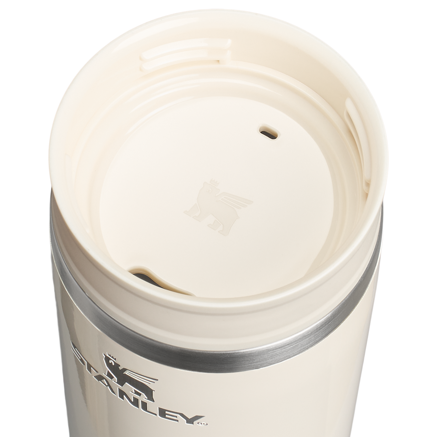 Café-To-Go Travel Mug | 16 OZ