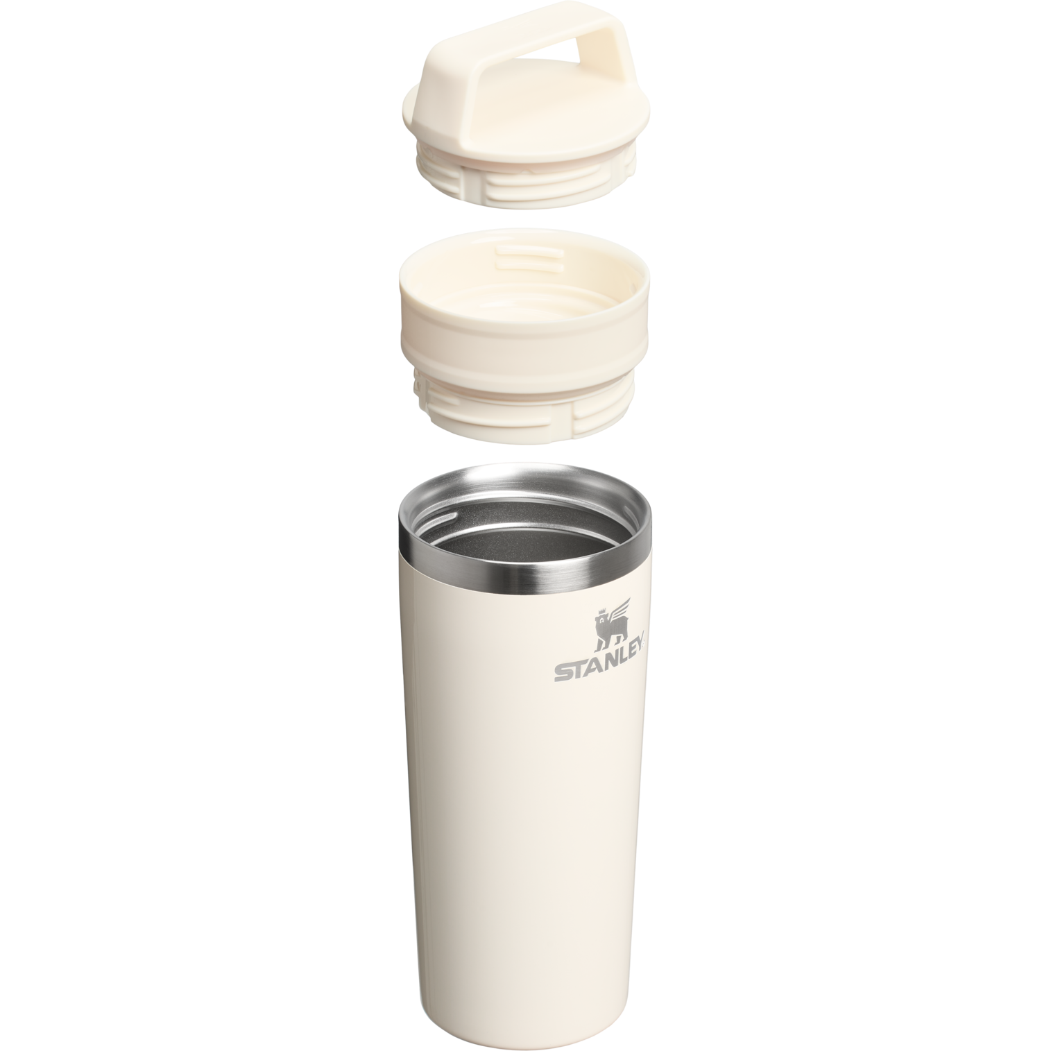 Café-To-Go Travel Mug | 16 OZ