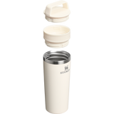 Café-To-Go Travel Mug | 16 OZ