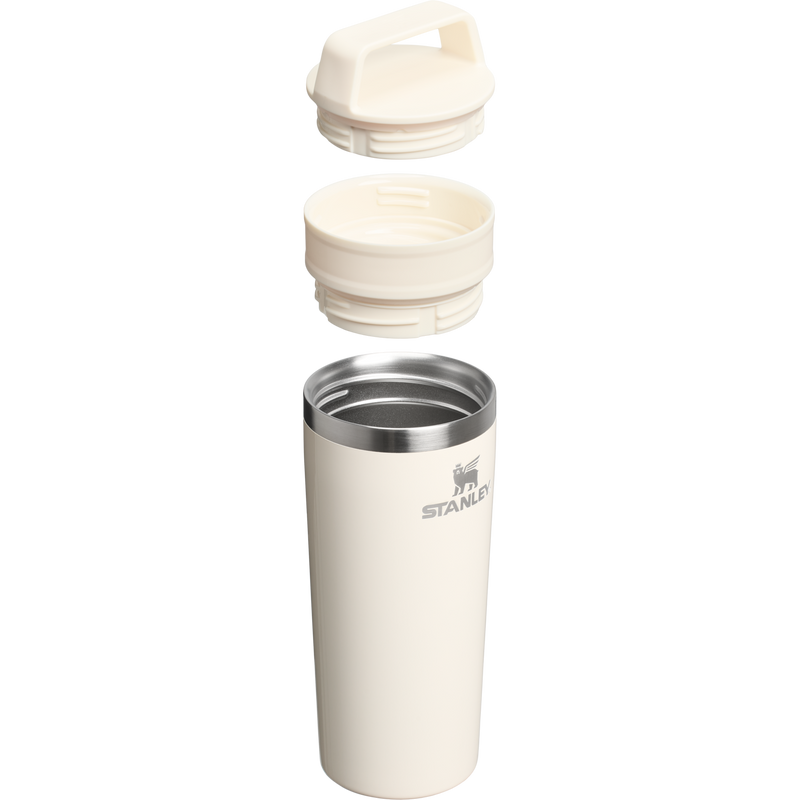 Café-To-Go Travel Mug | 16 OZ