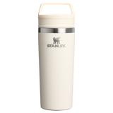 Café-To-Go Travel Mug | 16 OZ