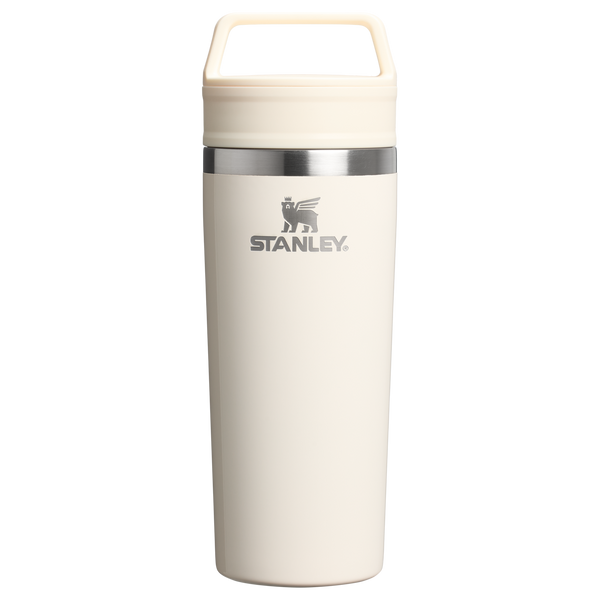 Café-To-Go Travel Mug | 16 OZ