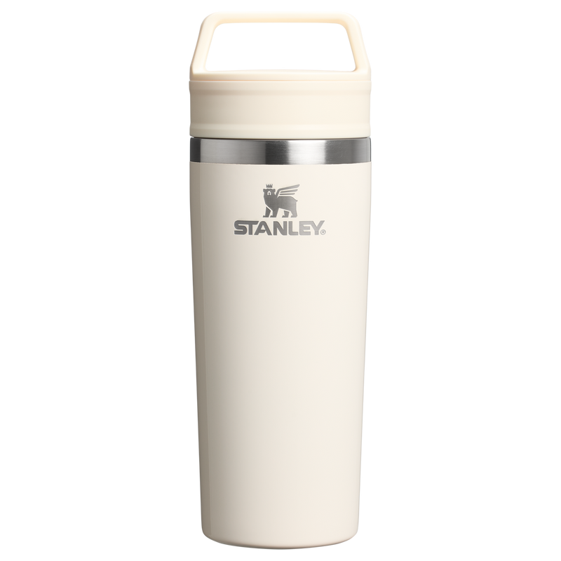 Café-To-Go Travel Mug | 16 OZ