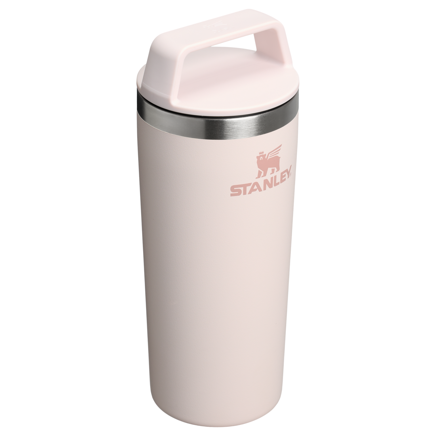 Café-To-Go Travel Mug | 16 OZ