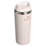 Café-To-Go Travel Mug | 16 OZ
