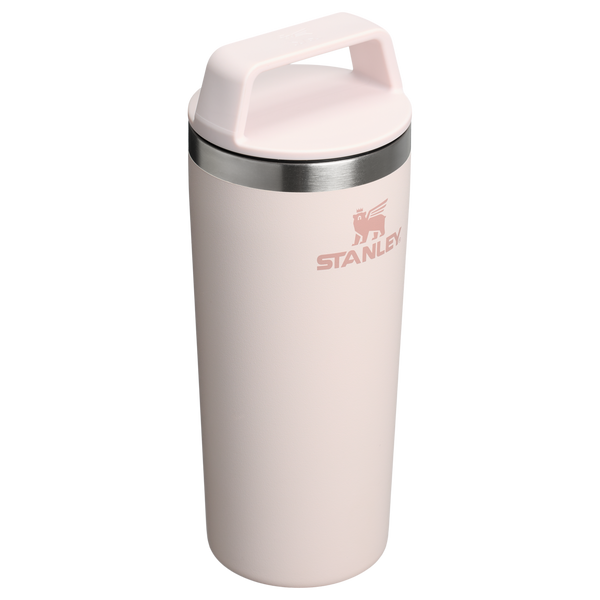 Café-To-Go Travel Mug | 16 OZ
