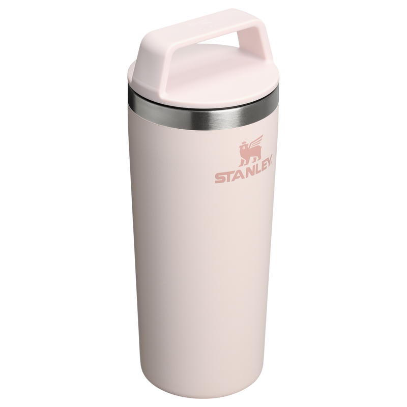 Café-To-Go Travel Mug | 16 OZ