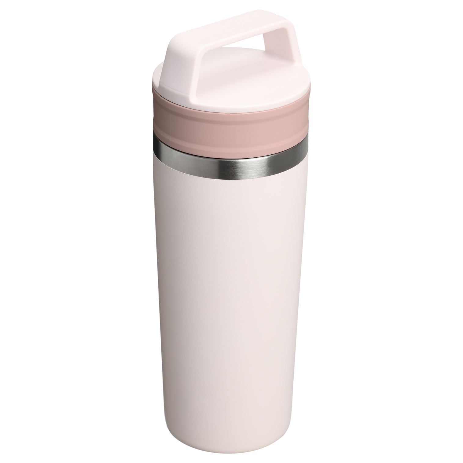 Café-To-Go Travel Mug | 16 OZ