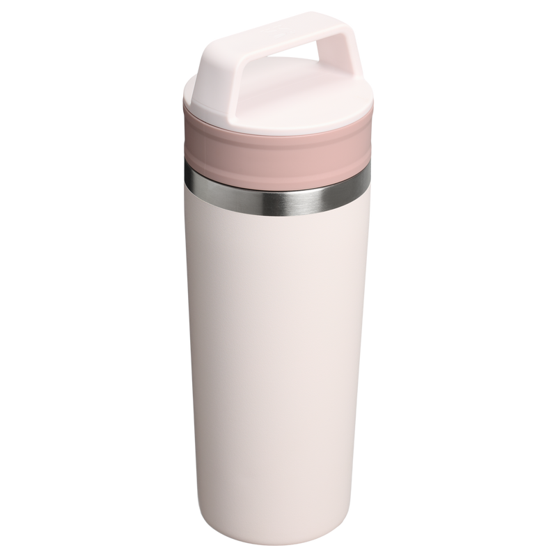 Café-To-Go Travel Mug | 16 OZ