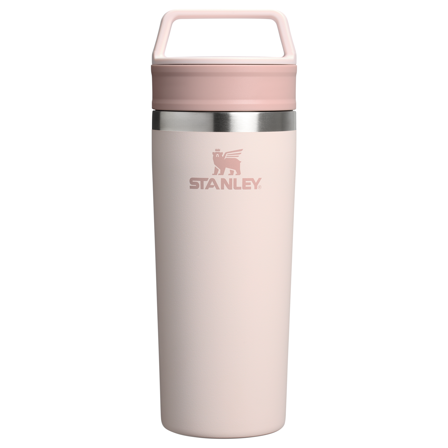 Café-To-Go Travel Mug | 16 OZ