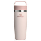 Café-To-Go Travel Mug | 16 OZ