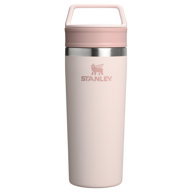Café-To-Go Travel Mug | 16 OZ