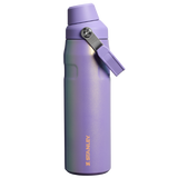 IceFlow™ Bottle with Fast Flow Lid | 24 OZ