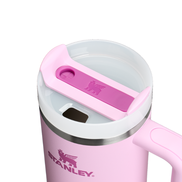 The Quencher H2.O FlowState™ Tumbler