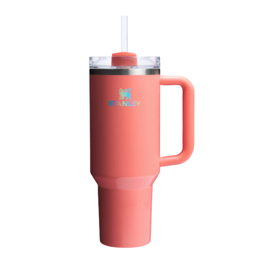 The Quencher H2.O FlowState™ Tumbler