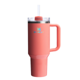 The Quencher H2.O FlowState™ Tumbler