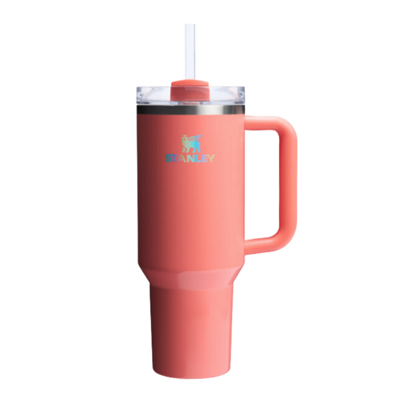 The Quencher H2.O FlowState™ Tumbler