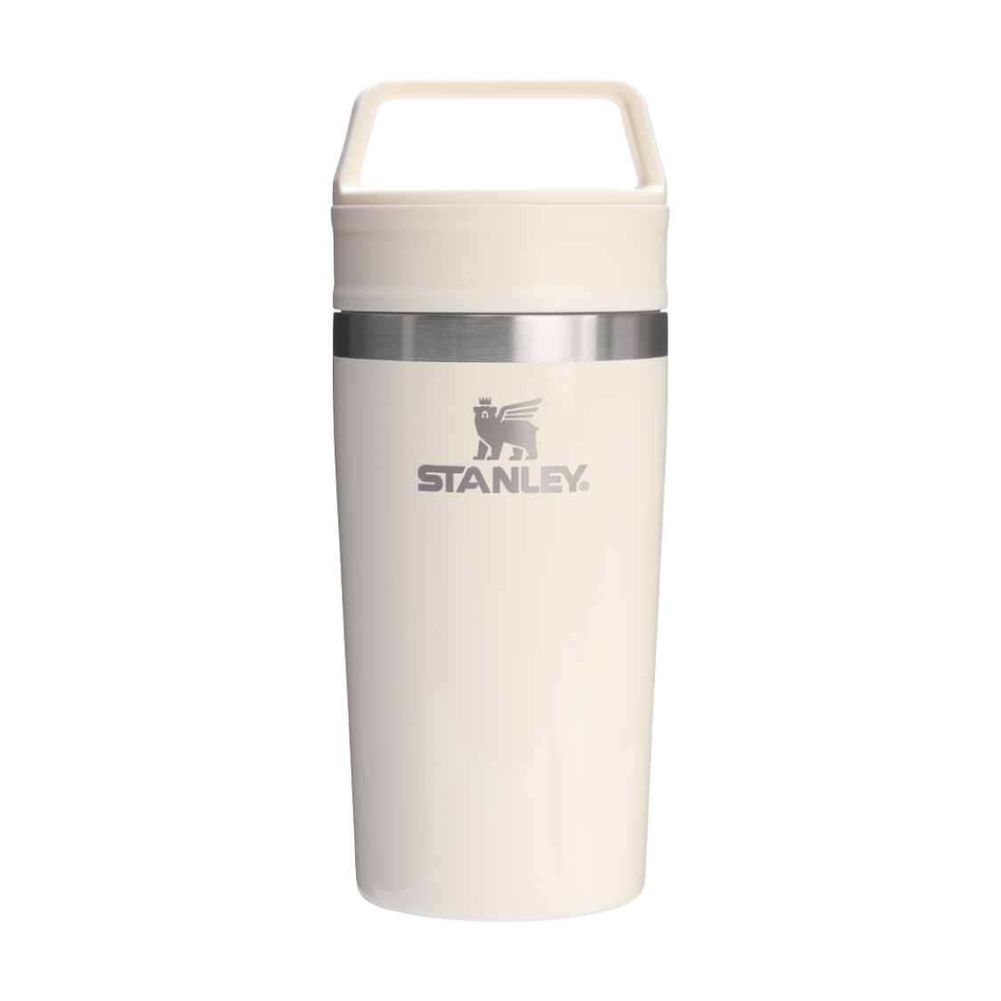 Café-To-Go Travel Mug | 12 OZ