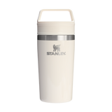 Café-To-Go Travel Mug | 12 OZ