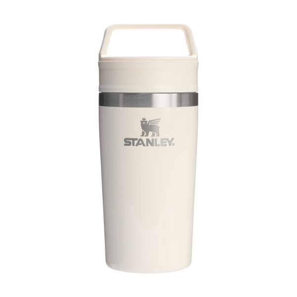 Café-To-Go Travel Mug | 12 OZ