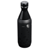 The All Day Slim Luxe Bottle | 12 OZ