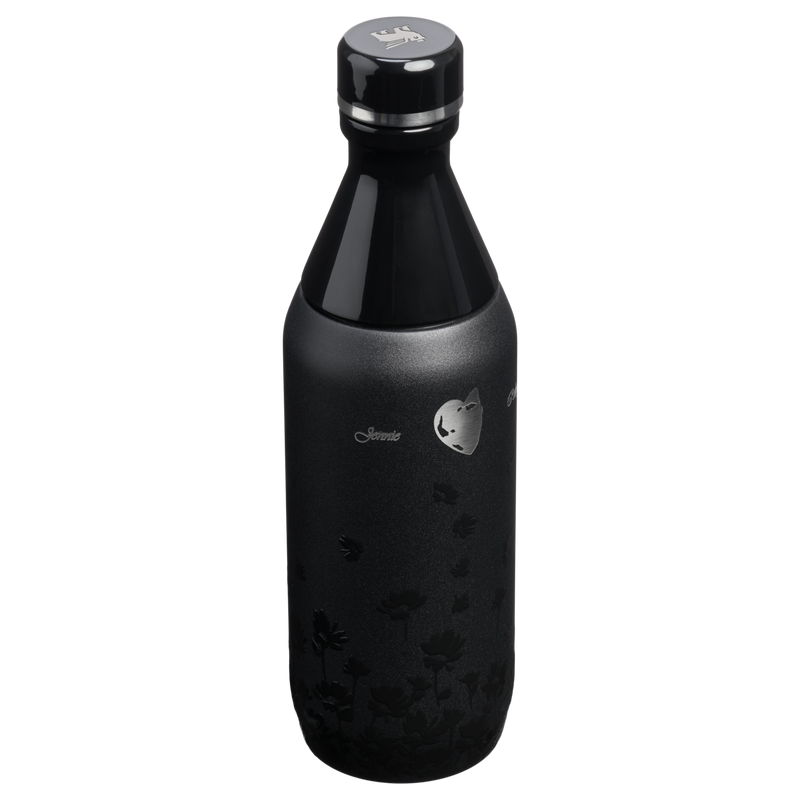 The All Day Slim Luxe Bottle | 12 OZ