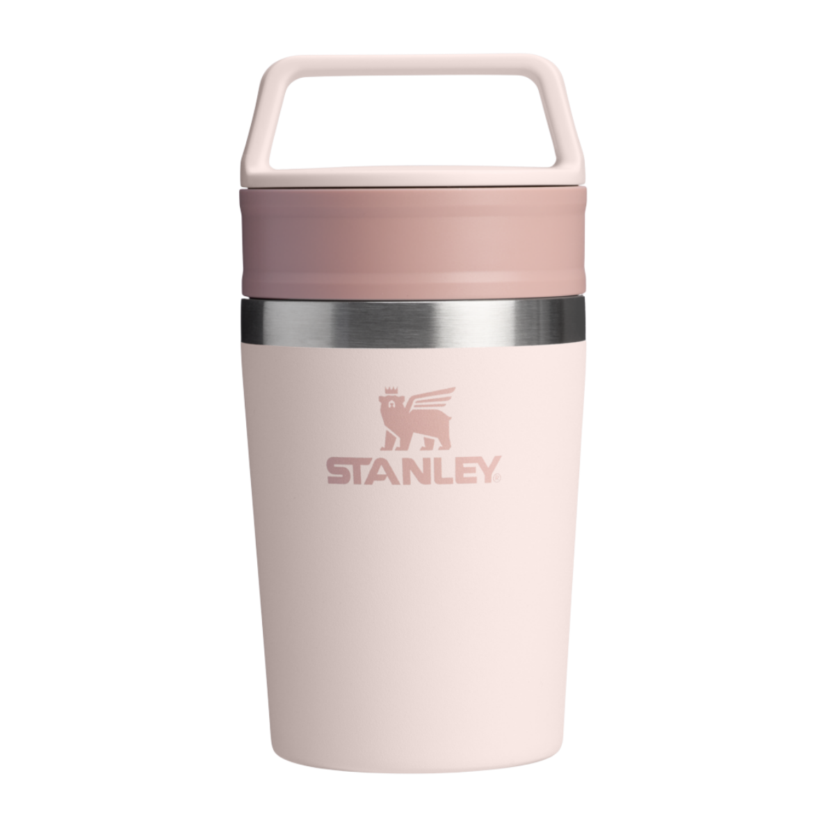 Café-To-Go Travel Mug | 8 OZ