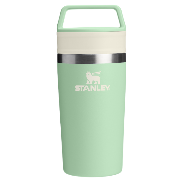 Café-To-Go Travel Mug | 12 OZ